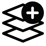 Neue Funktionen im Überblick